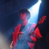 Black Stone Fest (sabato) 028